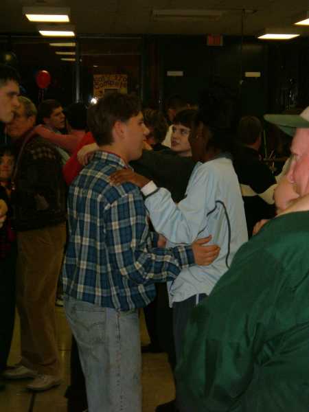 ../Images/North Carolina Games 2005 138.jpg